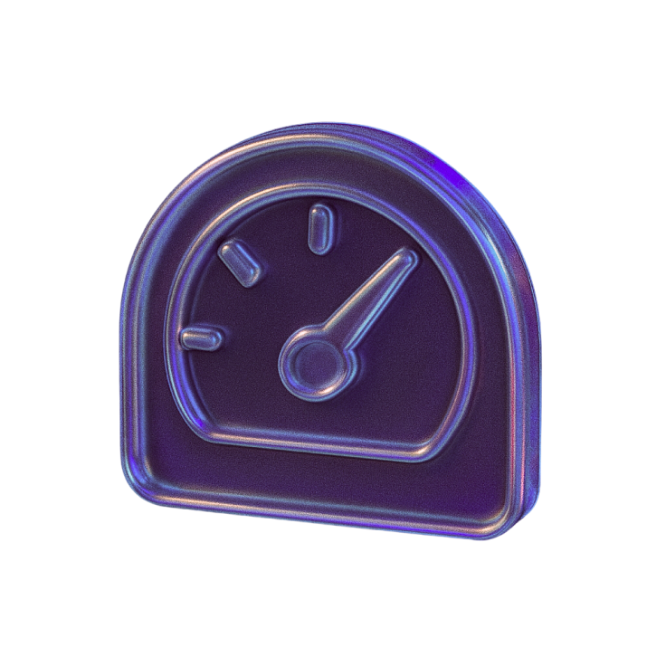 Passive Interactions